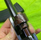 RARE Preban NORINCO 86S BULLPUP AK AK47 7.62X39 China Chinese - 17 of 20