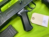 RARE Preban NORINCO 86S BULLPUP AK AK47 7.62X39 China Chinese - 6 of 20