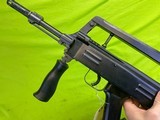 RARE Preban NORINCO 86S BULLPUP AK AK47 7.62X39 China Chinese - 10 of 20