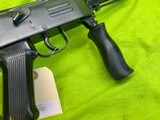 RARE Preban NORINCO 86S BULLPUP AK AK47 7.62X39 China Chinese - 5 of 20