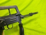 RARE Preban NORINCO 86S BULLPUP AK AK47 7.62X39 China Chinese - 4 of 20