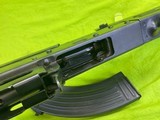 RARE Preban NORINCO 86S BULLPUP AK AK47 7.62X39 China Chinese - 7 of 20
