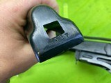 RARE Preban NORINCO 86S BULLPUP AK AK47 7.62X39 China Chinese - 14 of 20