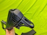 RARE Preban NORINCO 86S BULLPUP AK AK47 7.62X39 China Chinese - 13 of 20