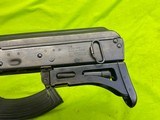 RARE Preban NORINCO 86S BULLPUP AK AK47 7.62X39 China Chinese - 11 of 20