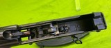 RARE Preban NORINCO 86S BULLPUP AK AK47 7.62X39 China Chinese - 19 of 20