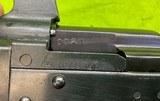 RARE Preban NORINCO 86S BULLPUP AK AK47 7.62X39 China Chinese - 16 of 20