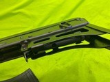RARE Preban NORINCO 86S BULLPUP AK AK47 7.62X39 China Chinese - 12 of 20