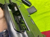 RARE Preban NORINCO 86S BULLPUP AK AK47 7.62X39 China Chinese - 8 of 20