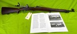 RARE SPRINGFIELD 1903 30-06 Bolt Action PROTOTYPE Documented WWI Matching Lyman WARNER Sight - 1 of 20