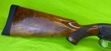 Winchester Model 12 Shotgun PIGEON Grade Gold Inlays & Engraved 1953 Trap Skeet C&R - 2 of 14