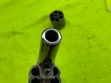 COLT SAA 1873 Single Action Army SHERIFF 44 Spl 44-40 WCF 3rd Gen Convertible - 16 of 17