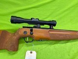 RARE East German SSG-82 Sharpshooter Sniper 5.45x39 SSG82 Cold War DDR - 4 of 20
