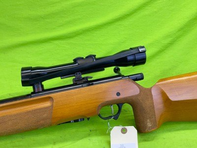 RARE East German SSG-82 Sharpshooter Sniper 5.45x39 SSG82 Cold War DDR - Image 14 of 20