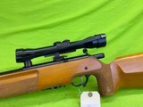 RARE East German SSG-82 Sharpshooter Sniper 5.45x39 SSG82 Cold War DDR - 14 of 20
