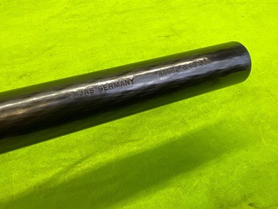 RARE East German SSG-82 Sharpshooter Sniper 5.45x39 SSG82 Cold War DDR - Image 11 of 20