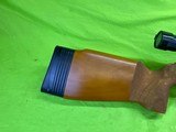 RARE East German SSG-82 Sharpshooter Sniper 5.45x39 SSG82 Cold War DDR - 2 of 20