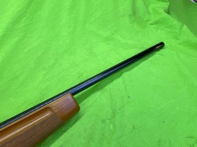 RARE East German SSG-82 Sharpshooter Sniper 5.45x39 SSG82 Cold War DDR - Image 6 of 20