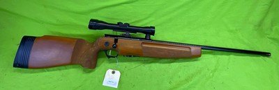 RARE East German SSG-82 Sharpshooter Sniper 5.45x39 SSG82 Cold War DDR