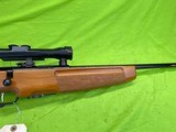 RARE East German SSG-82 Sharpshooter Sniper 5.45x39 SSG82 Cold War DDR - 5 of 20