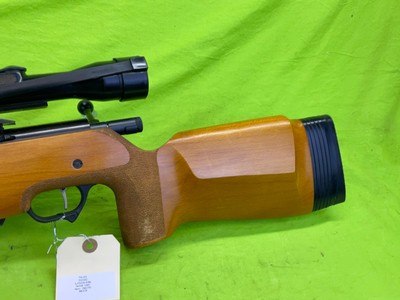 RARE East German SSG-82 Sharpshooter Sniper 5.45x39 SSG82 Cold War DDR - Image 15 of 20