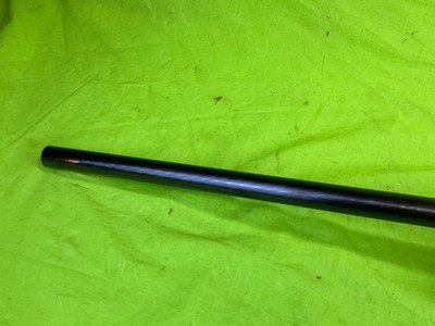 RARE East German SSG-82 Sharpshooter Sniper 5.45x39 SSG82 Cold War DDR - Image 12 of 20