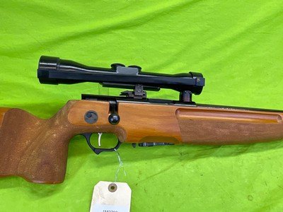 RARE East German SSG-82 Sharpshooter Sniper 5.45x39 SSG82 Cold War DDR - Image 4 of 20
