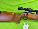 RARE East German SSG-82 Sharpshooter Sniper 5.45x39 SSG82 Cold War DDR - 3 of 20