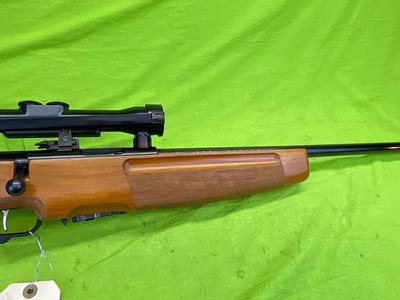 RARE East German SSG-82 Sharpshooter Sniper 5.45x39 SSG82 Cold War DDR - Image 5 of 20
