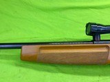 RARE East German SSG-82 Sharpshooter Sniper 5.45x39 SSG82 Cold War DDR - 13 of 20