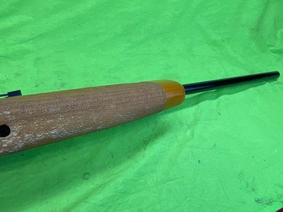 RARE East German SSG-82 Sharpshooter Sniper 5.45x39 SSG82 Cold War DDR - Image 9 of 20