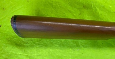 Harrington & Richardson 5200 22 LR 28” Rimfire Heavy Target Single Shot H&R - Image 6 of 20