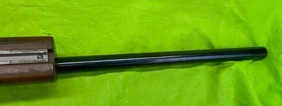 Harrington & Richardson 5200 22 LR 28” Rimfire Heavy Target Single Shot H&R - Image 9 of 20