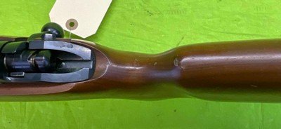 Harrington & Richardson 5200 22 LR 28” Rimfire Heavy Target Single Shot H&R - Image 15 of 20