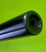 Harrington & Richardson 5200 22 LR 28” Rimfire Heavy Target Single Shot H&R - 10 of 20