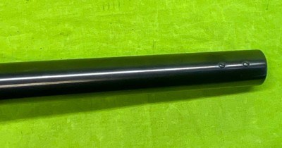Harrington & Richardson 5200 22 LR 28” Rimfire Heavy Target Single Shot H&R - Image 11 of 20