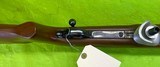 Harrington & Richardson 5200 22 LR 28” Rimfire Heavy Target Single Shot H&R - 7 of 20