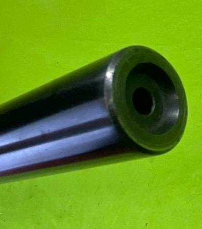 Harrington & Richardson 5200 22 LR 28” Rimfire Heavy Target Single Shot H&R - Image 10 of 20