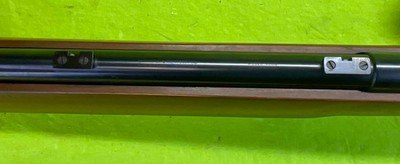 Harrington & Richardson 5200 22 LR 28” Rimfire Heavy Target Single Shot H&R - Image 14 of 20
