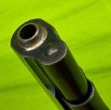 Vintage Colt 1903 Pocket Hammerless 32 ACP 7.65 Browning Auto MFG 1920 C&R - 10 of 11