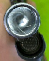 COLT Gold Cup National Match 1911 45 ACP NM MKIV Series 70 Remington USGI - 14 of 15