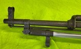 RARE Vietnam Bringback Chinese SKS Captured War Trophy Documented 7.62x39 - 11 of 16