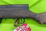 RARE Vietnam Bringback Chinese SKS Captured War Trophy Documented 7.62x39 - 8 of 16