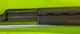 RARE Vietnam Bringback Chinese SKS Captured War Trophy Documented 7.62x39 - 10 of 16