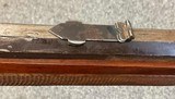 RARE ENGRAVED Winchester 1873 Lever Action 38-40 38 WCF Parts Gun MFG 1885 - 15 of 20