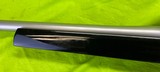 Bob Green Custom Remington 722 20 Vartag Bench Rest Bolt Action Single Shot - 13 of 16