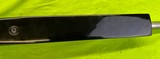 Bob Green Custom Remington 722 20 Vartag Bench Rest Bolt Action Single Shot - 8 of 16