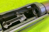 Harrington Richardson H&R M1 GARAND Classic USGI 30-06 30 Cal C&R - 12 of 19