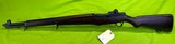 Harrington Richardson H&R M1 GARAND Classic USGI 30-06 30 Cal C&R