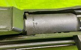 Harrington Richardson H&R M1 GARAND Classic USGI 30-06 30 Cal C&R - 9 of 19